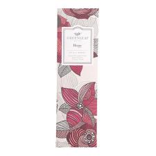 Greenleaf Hope Scented Slim Sachet